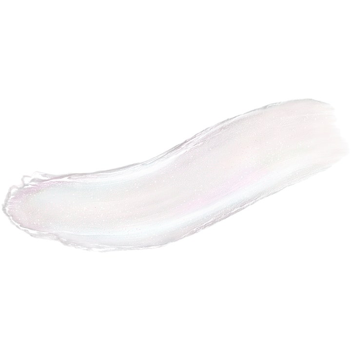 Explosive Shine Lip Gloss