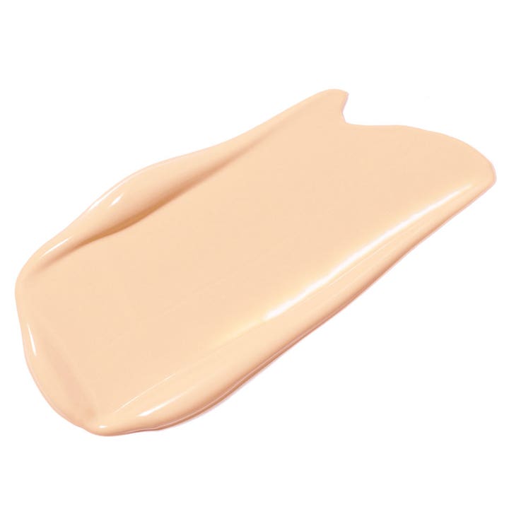 Glow Time® Pro BB Cream