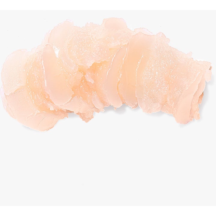 Melt + Cleanse Makeup Melting Balm