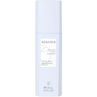 Kerasilk Taming Balm