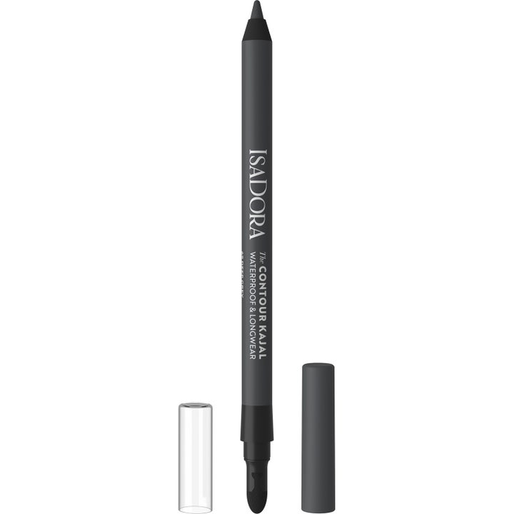 Contour Kajal