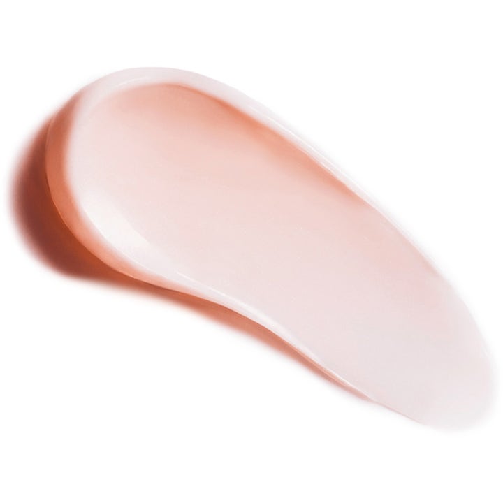 L'Oréal Paris Age Perfect Golden Age Night Cream 50 ml uppstramande ansiktskräm med krämig ljusrosa textur.