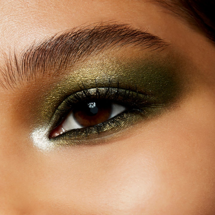 Dazzleshadow Extreme Eyeshadow