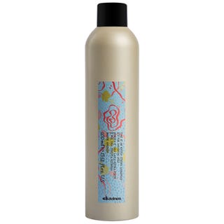 Davines This is an Extra Strong Hair Spray