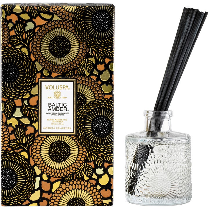 Reed Diffuser