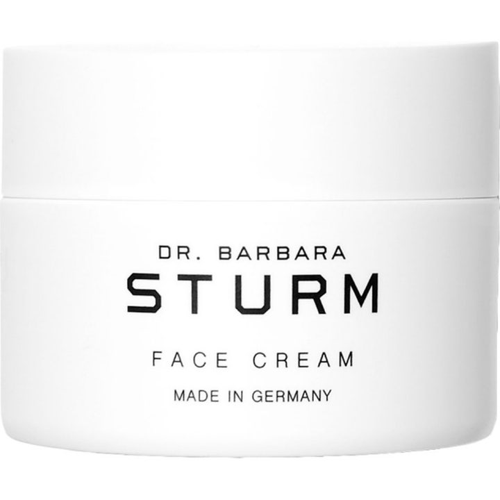Face Cream