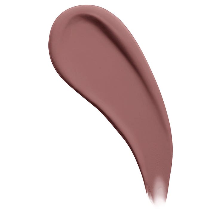 Lip Lingerie XXL