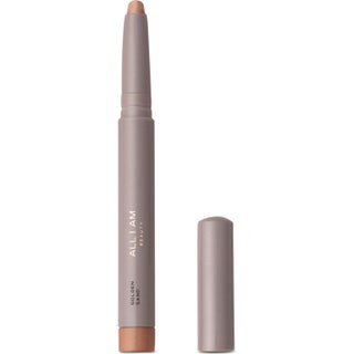 ALL I AM Beauty Eyeshadow Stick
