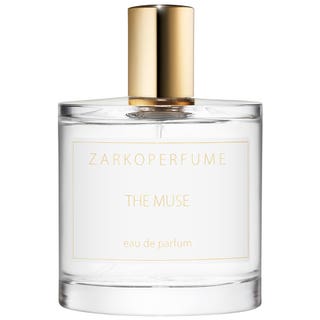 Zarkoperfume The Muse