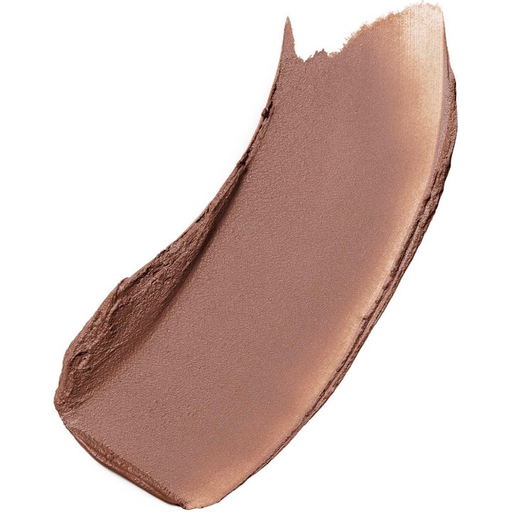 The Essential Eyeshadow Stick