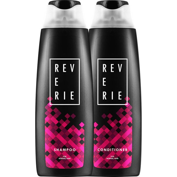 Reverie Duo