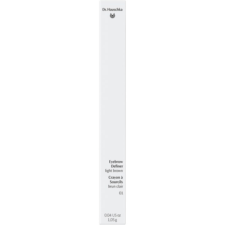 Eye Brow Definer