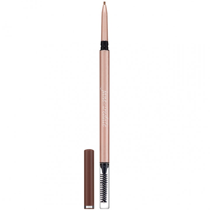 Retractable Eyebrow Definer Pencil