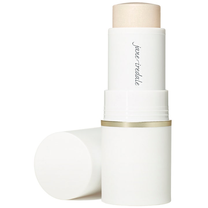 Glow Time Highlighter Stick