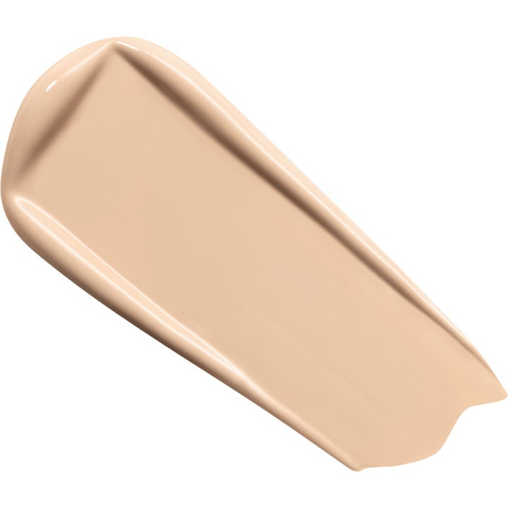 Teint Idole Ultra Wear 24H Longwear Foundation