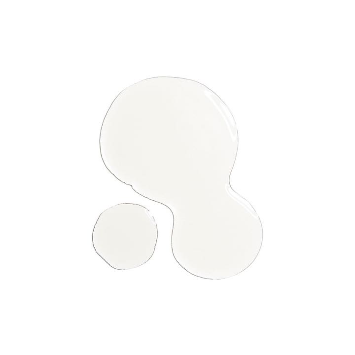 The Ordinary Retinol 1% in Squalane 30 ml högkoncentrerat retinol serum visar klara anti-aging droppar.