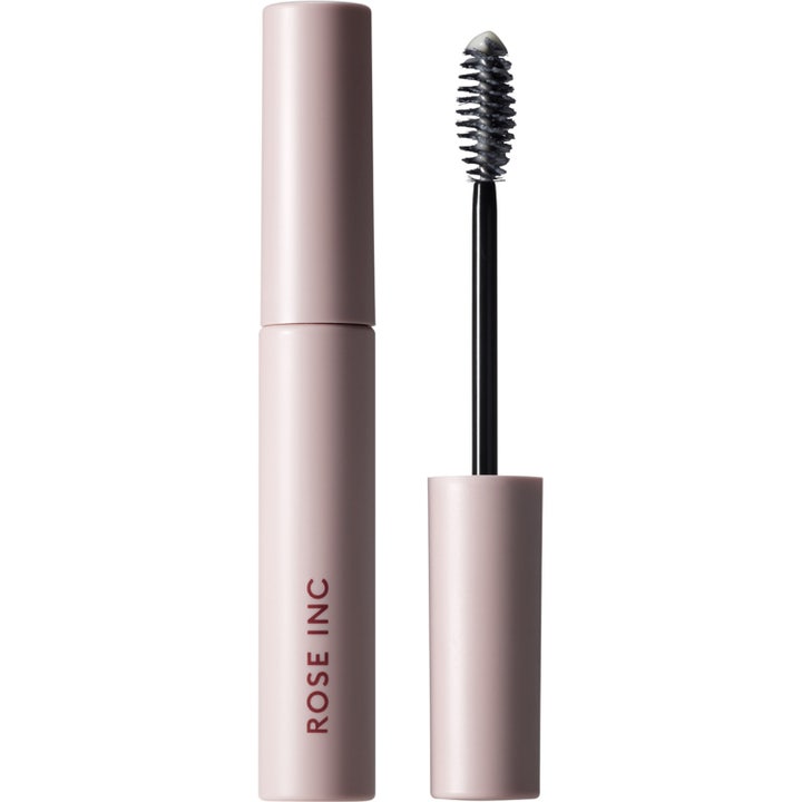Brow Renew Enriched Eyebrow Shaping Gel Fill