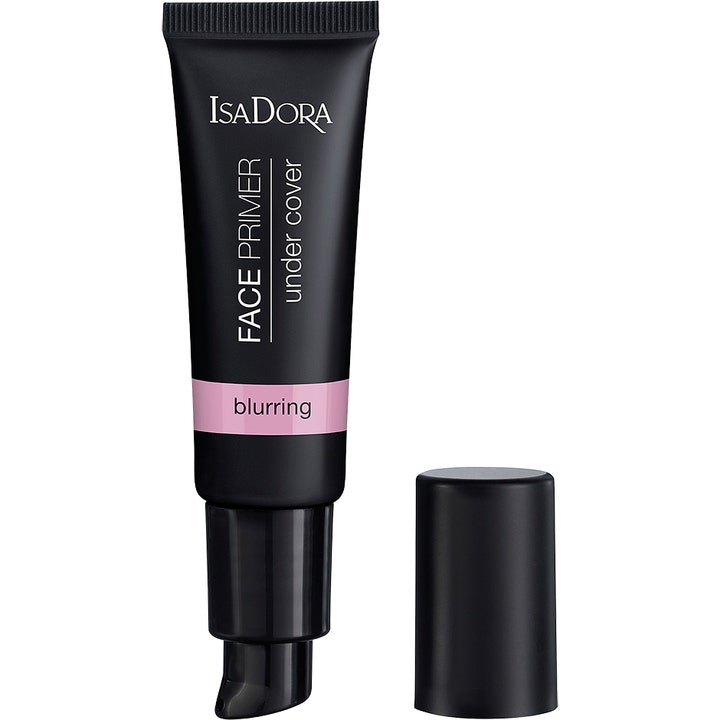 Face Primer Under Cover