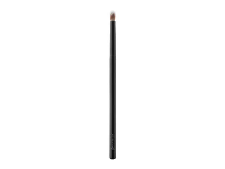 Crease Shader Brush