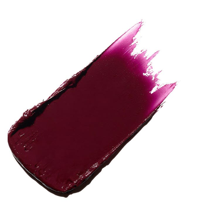 Love Me Lipstick
