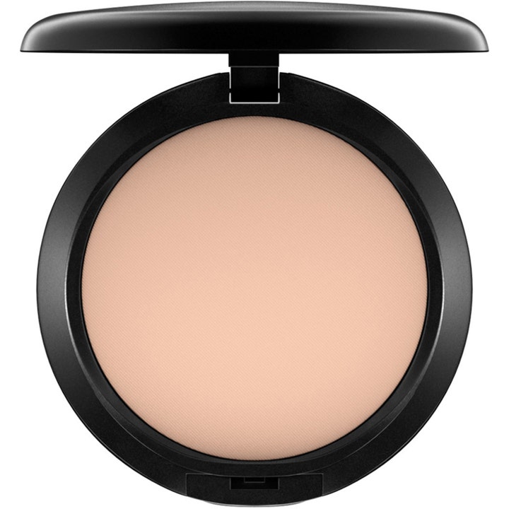 Studio Fix Powder Plus Foundation