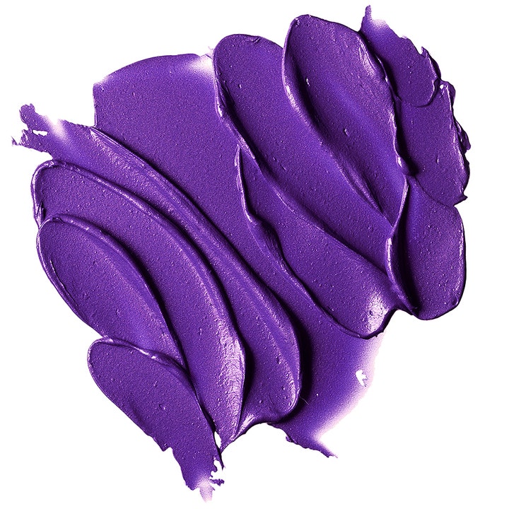 Frost Lipstick