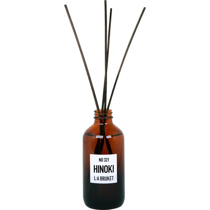 Room Diffuser