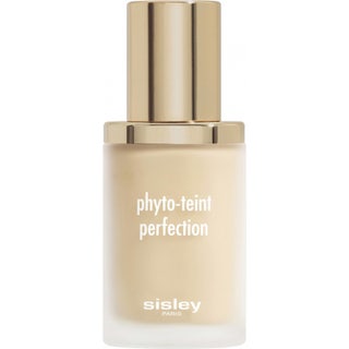 Sisley Phyto-Teint Perfection