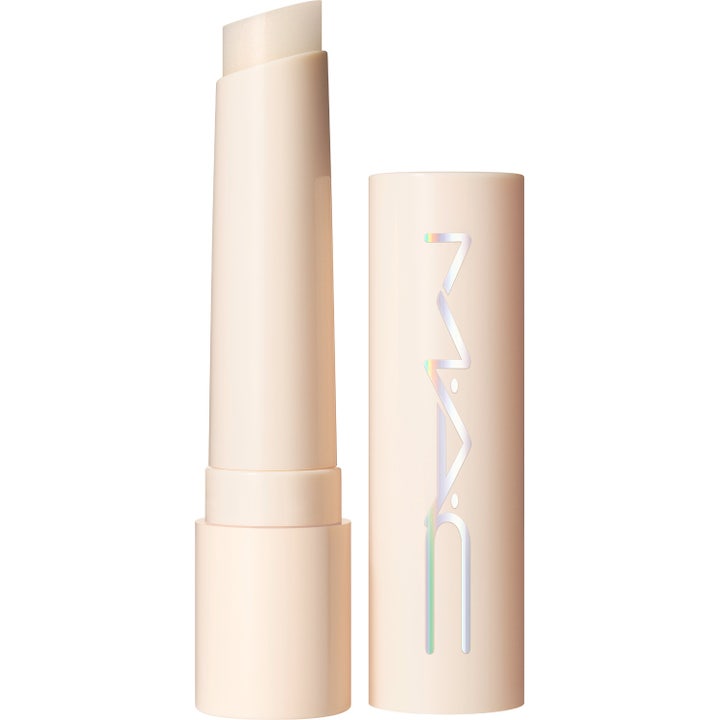 Squirt Plumping Gloss Stick
