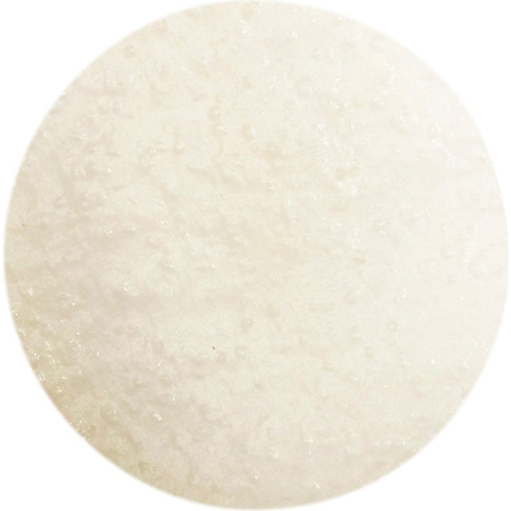 Phyto Blanc Brightening Buff And Wash