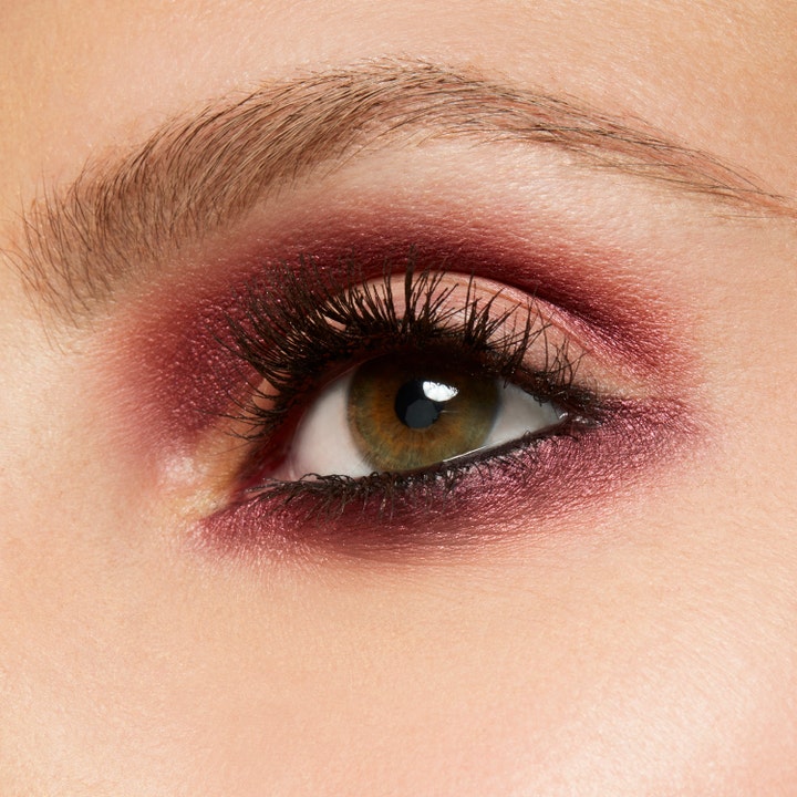 Frost Single Eyeshadow