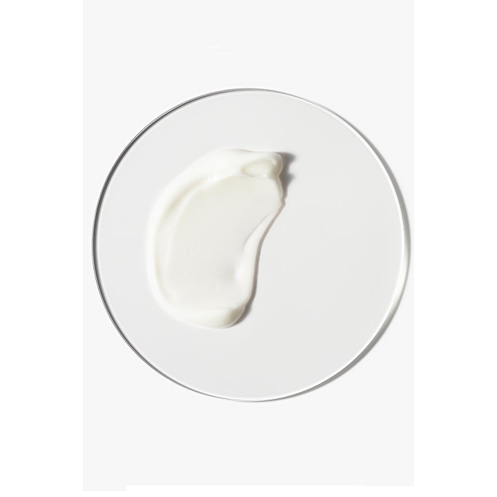Chia Seed Curl Defining Hair Cream