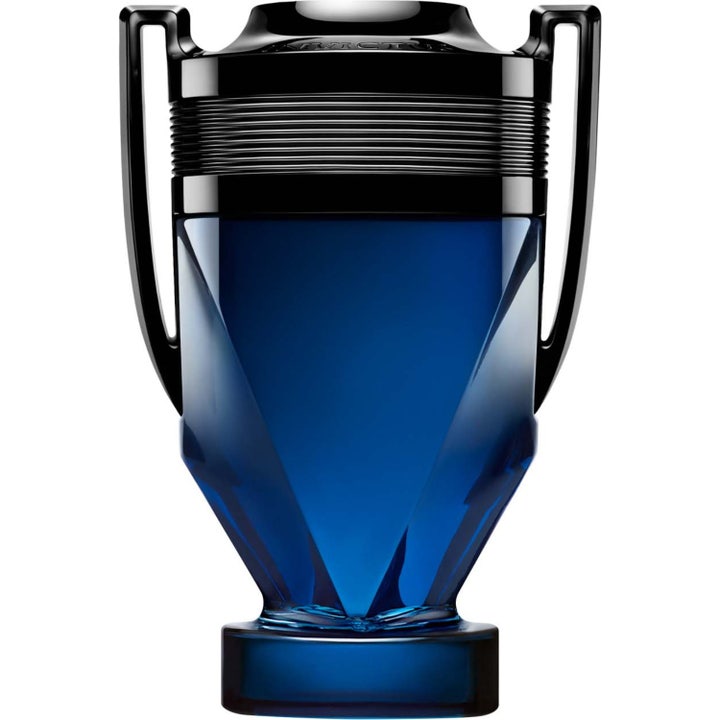 Invictus Victory Elixir Intense