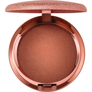 MAC Cosmetics Skinfinish Sunstruck Radiant Bronzer