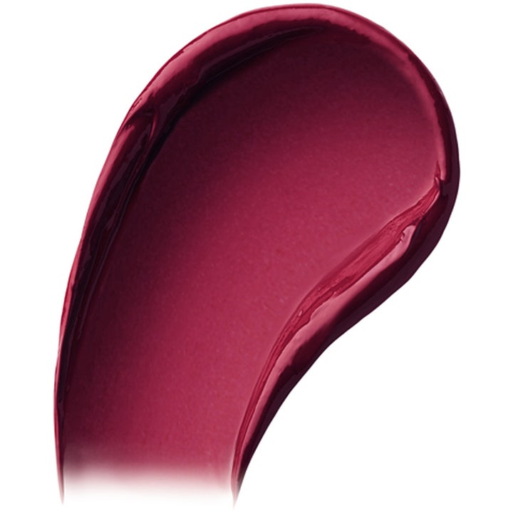 L'Absolu Rouge Cream