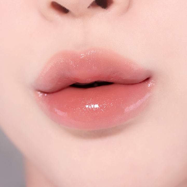 Waterism Glow Tint