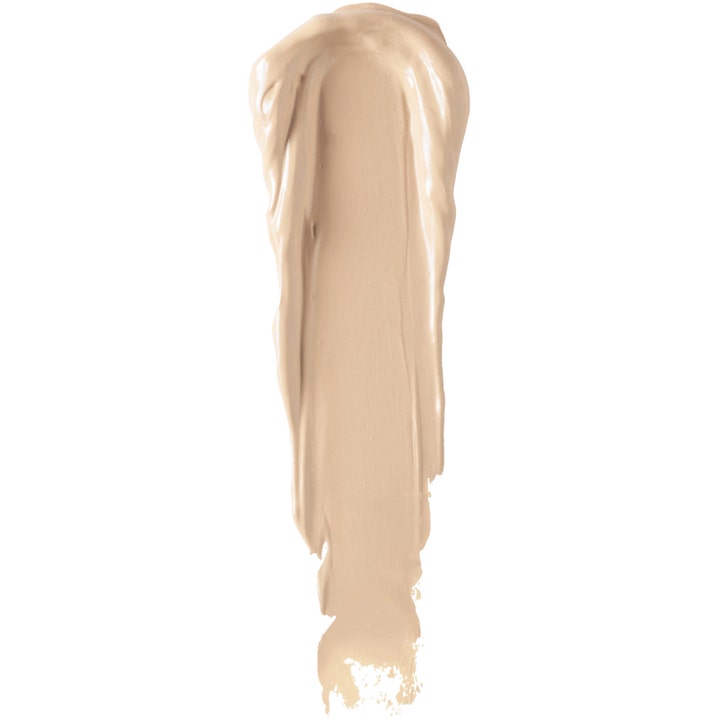 High Definition Photogenic Concealer