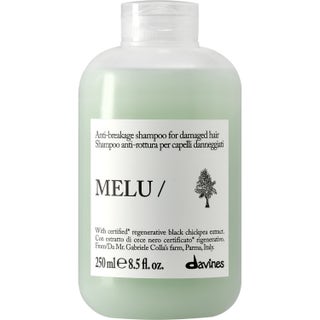 Davines Melu Shampoo