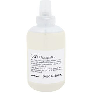 Davines Love Curl Revitalizer