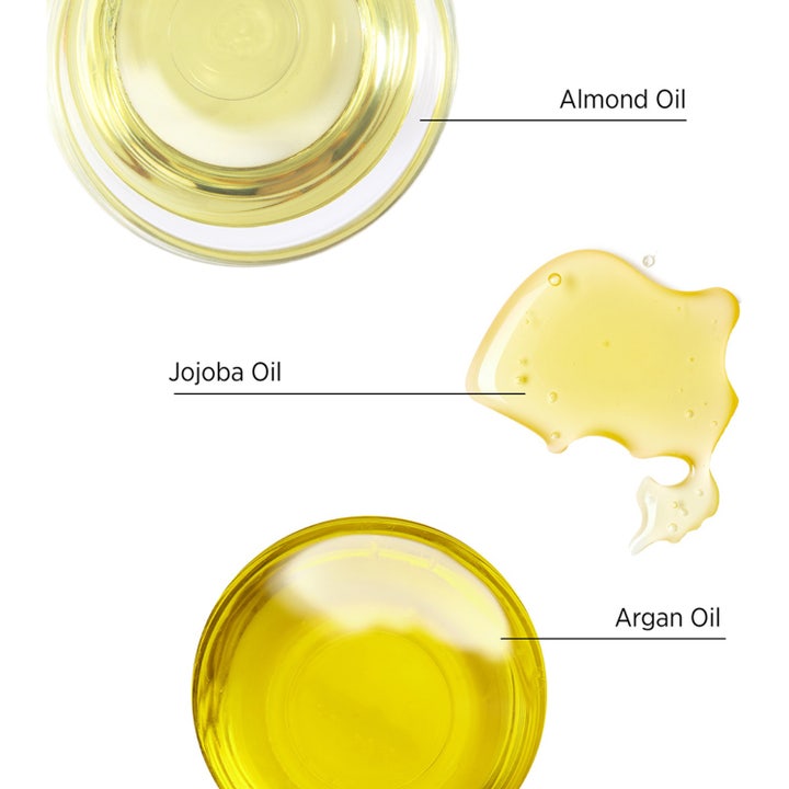 System Professional LuxeOil Gift Set