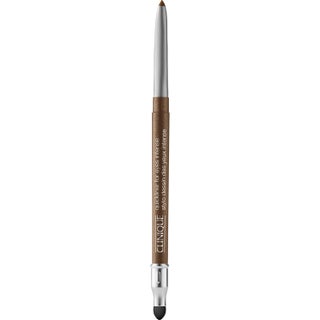 Clinique Quickliner For Eyes Intense