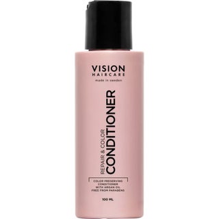 Vision Haircare Repair & Color Conditioner