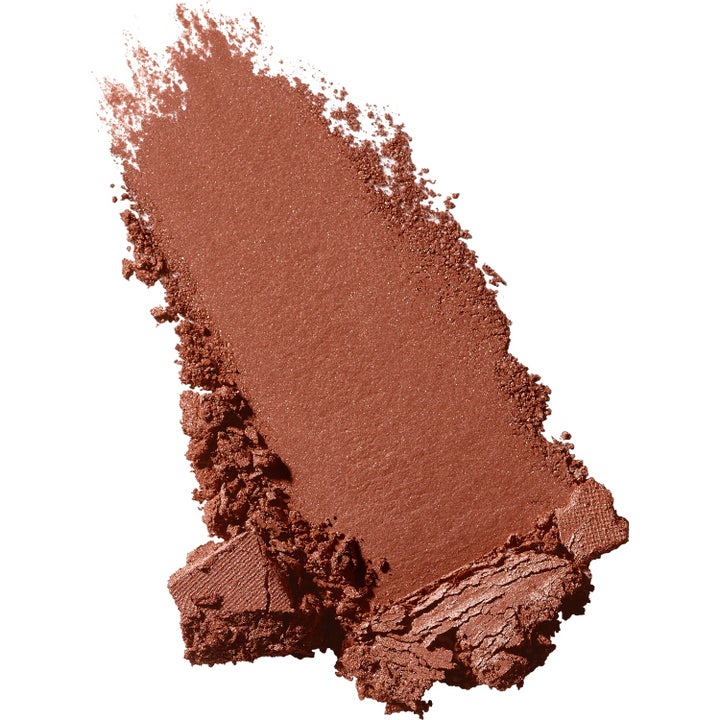 Skinfinish Sunstruck Radiant Bronzer