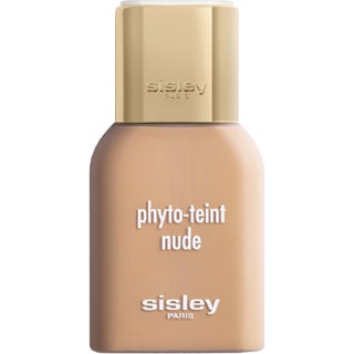 Sisley Phyto-Teint Nude