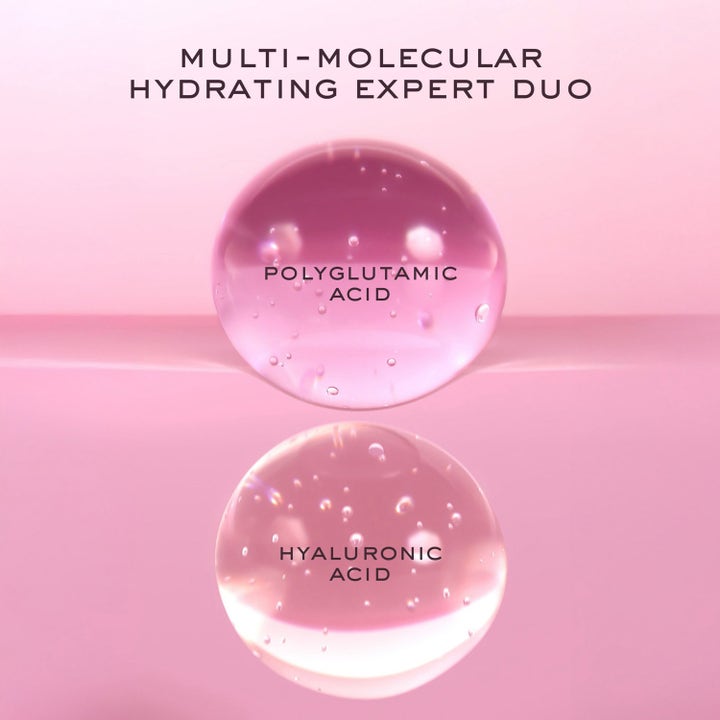Prodigieuse [Hyalu] Boost Night Recovery Oil Balm