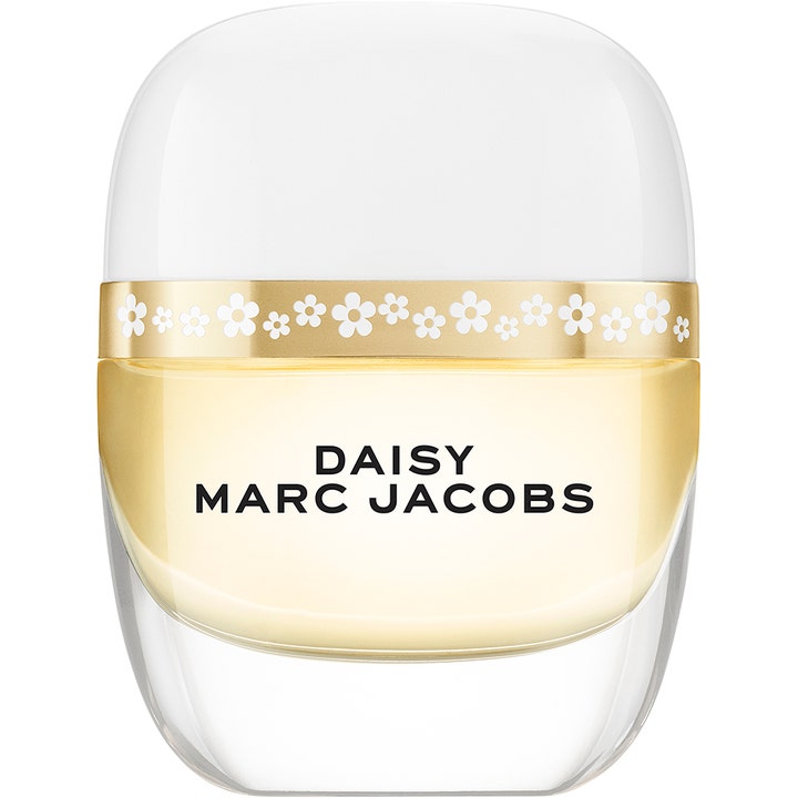 Daisy
