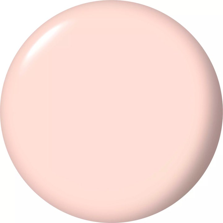 Nail Lacquer