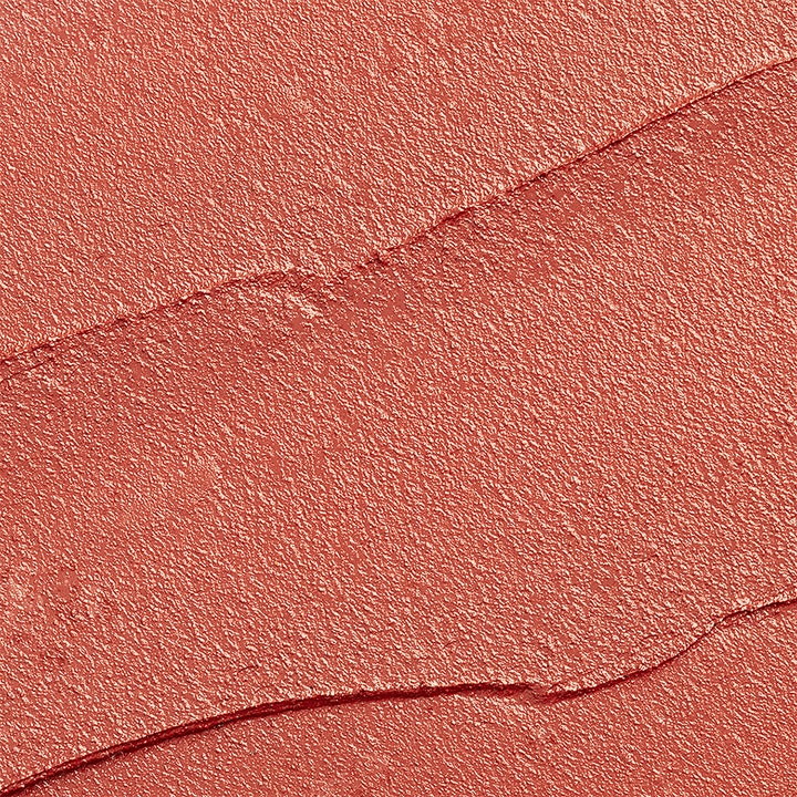Luminous Moisture Lipstick