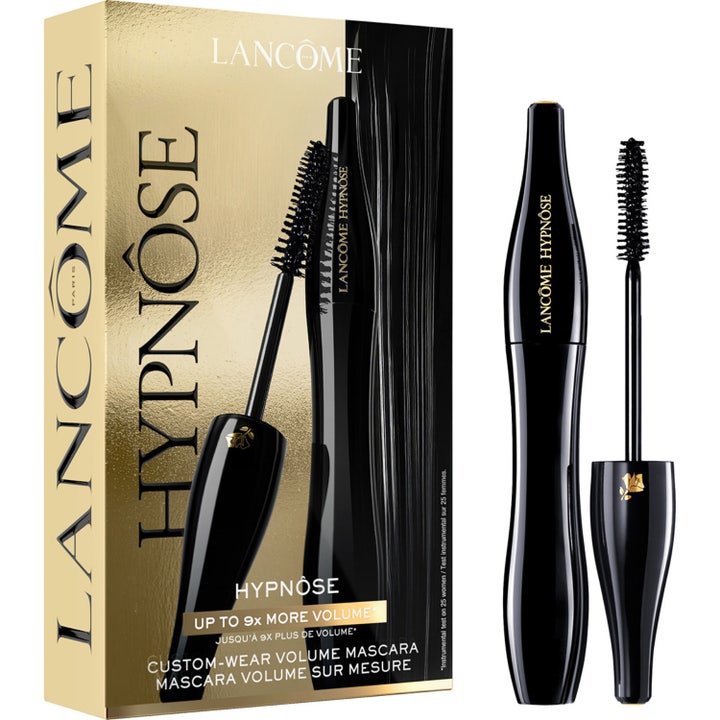 Hypnôse Volume Mascara