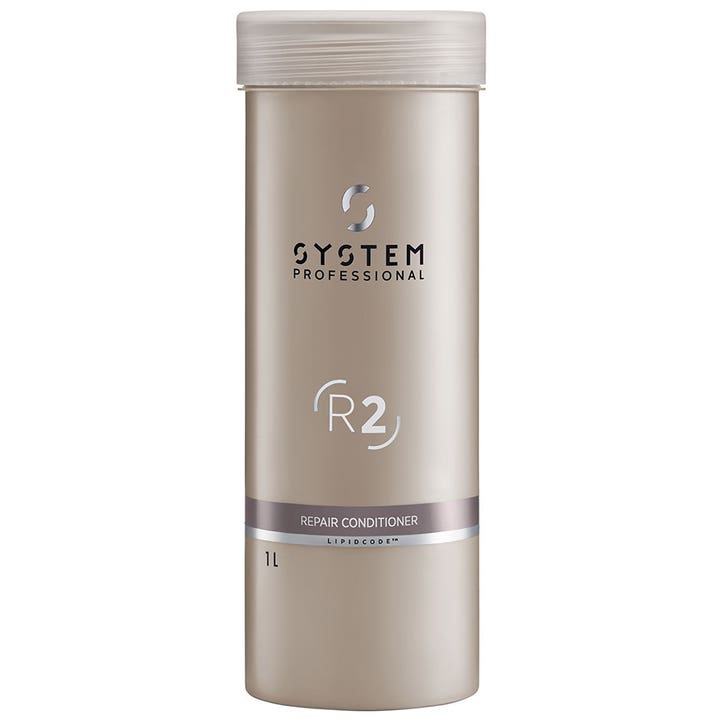 Repair Conditioner
